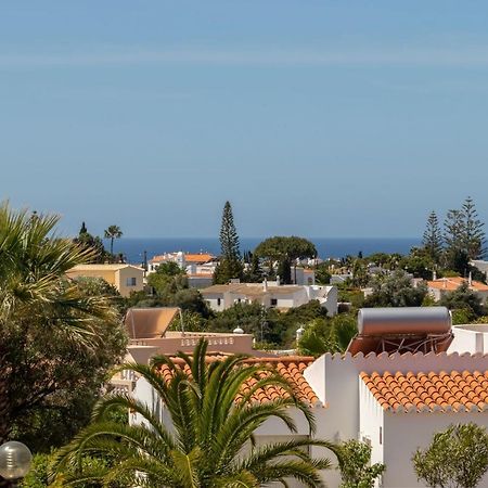 Villa Casa Figueira Carvoeiro  Exterior foto